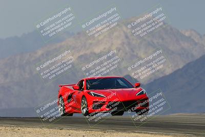 media/Jan-26-2025-SCCA SD (Sun) [[bcf61ed115]]/2-Intermediate/Session 3 Turn 9/